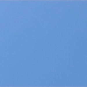 Meet your Posher, Dylan